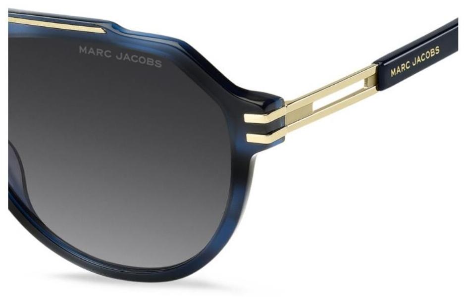 Marcj Jacobs - Marc 876/S - Güneş Gözlüğü - 38I90