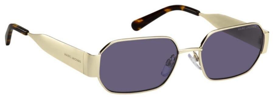 Marcj Jacobs - Marc 890/S - Güneş Gözlüğü - S9EUR