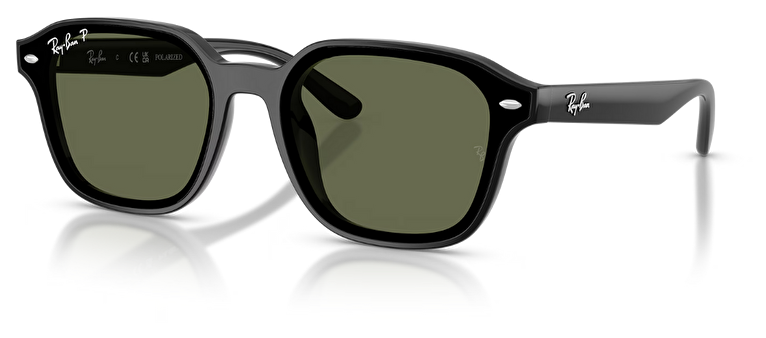 Ray-Ban RB 0RB4458D 601/9A 65*18*140