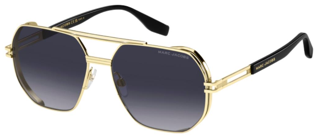 Marc Jacobs 784/S Metal Kadın Güneş Gözlüğü