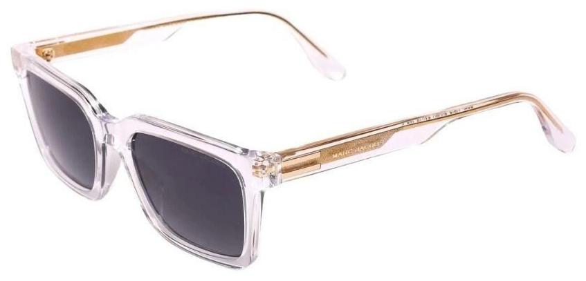 Marc Jacobs - Marc 719/S - Güneş Gözlüğü - 90090