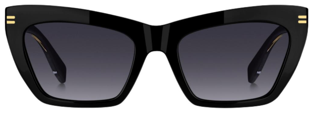Marc Jacobs MJ 1112/S Cat Eye Kadın Güneş Gözlüğü