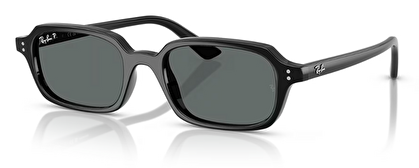 Ray-Ban RB 0RB4455 667781 52*19*145