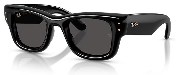 Ray-Ban RB 0RB4940 601/87 47*23*145