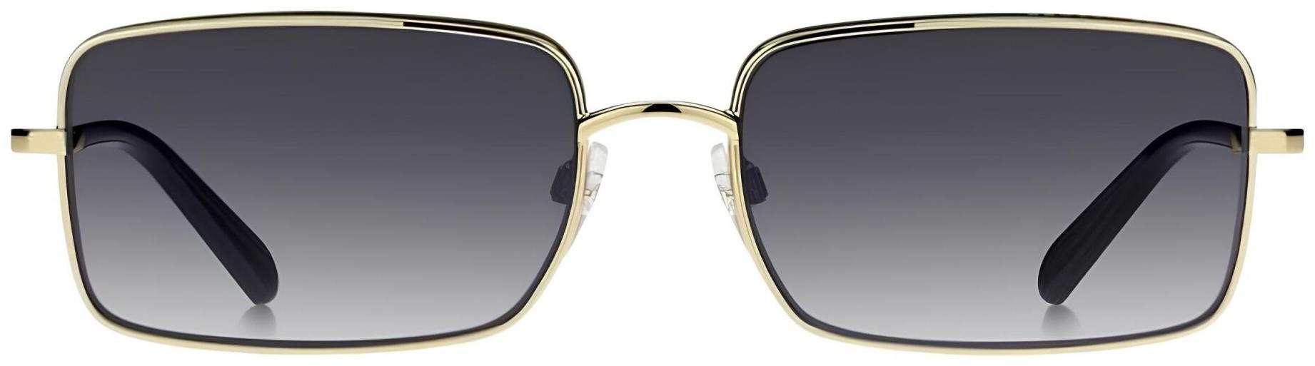 Marc Jacobs - Marc 771/N/S - Güneş Gözlüğü - RHL90