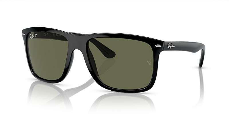 Ray-Ban RB 0RB4547 601/58 57*18*145