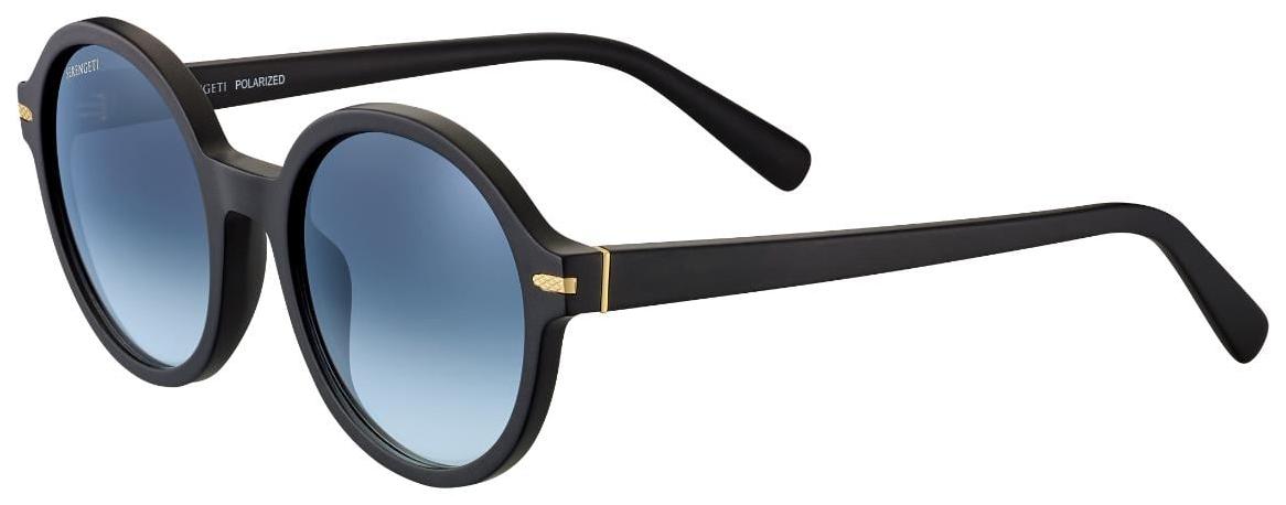 Serengeti Joan GSG 577004 Unisex Güneş Gözlüğü