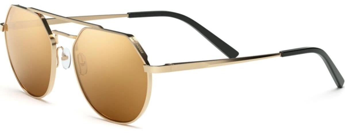 Serengeti SHELBY GSG 533003 Unisex Güneş Gözlüğü