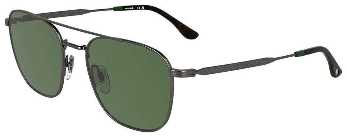 Lacoste L269S-035 55 Unisex Güneş Gözlüğü