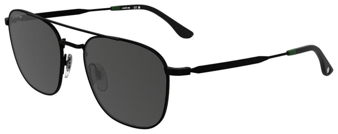 Lacoste L269S-002 55 Erkek Güneş Gözlüğü