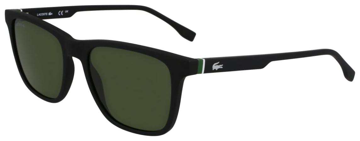Lacoste L6041SN-002 Erkek Güneş Gözlüğü