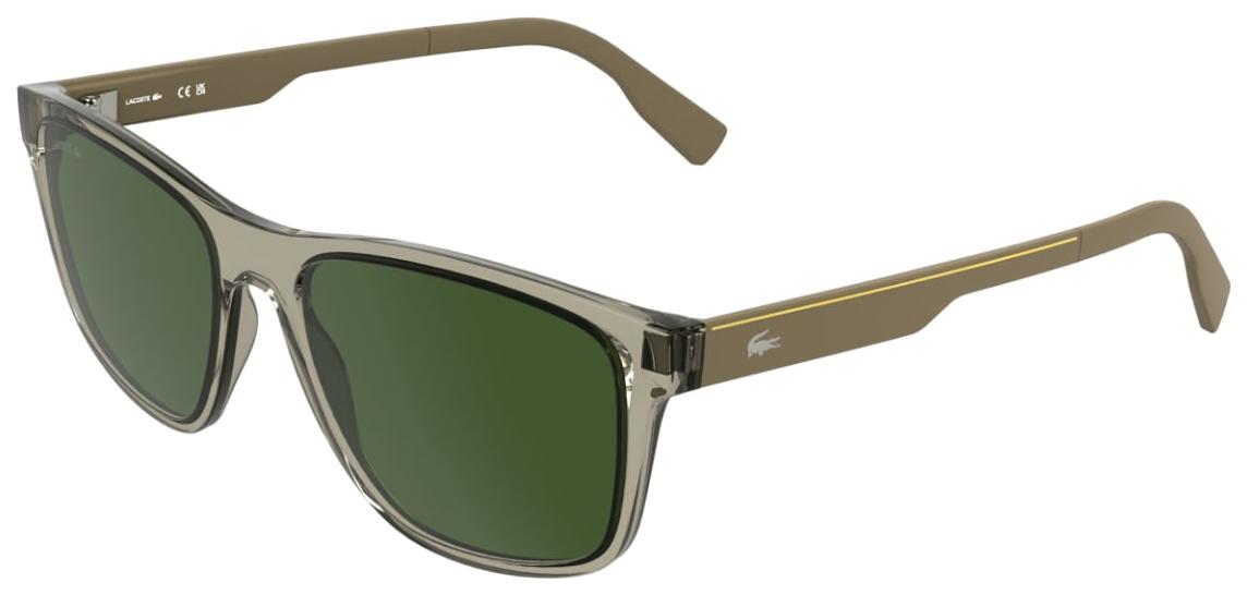 Lacoste L6078S-264 56 Erkek Güneş Gözlüğü