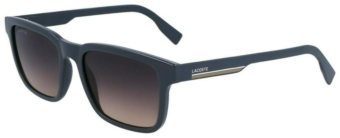 Lacoste L997S-024 54 Erkek Güneş Gözlüğü