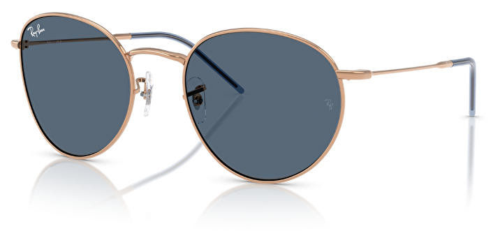 Ray-Ban RB 0RBR0103S 92023A 53*21*140