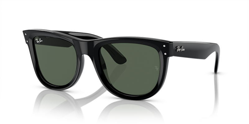 Ray-Ban RB 0RBR0502S 6677VR 50*22*145