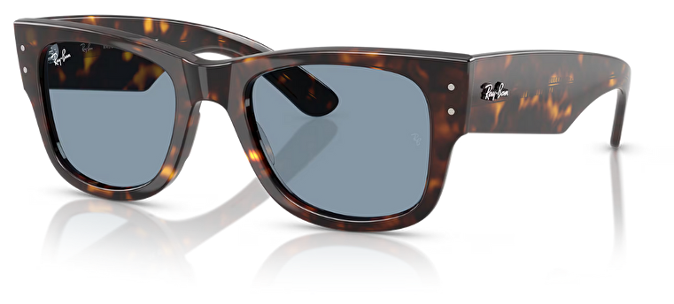 Ray-Ban RB 0RB0840S 902/56 51*21*145