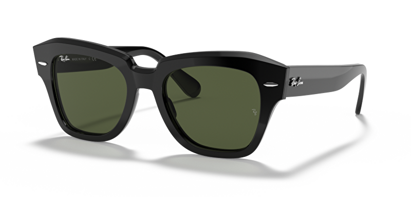 Ray-Ban RB 2186 901/31 49*20*145