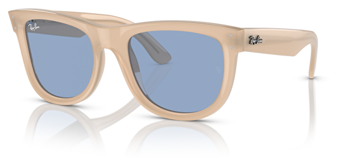Ray-Ban RB 0RBR0502S 678072 50*22*145