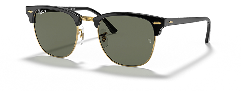 Ray-Ban RB 3016 901/58 51