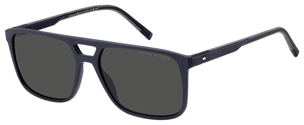 TH 2280/S XW0 56 IR Tommy Hilfiger Erkek Güneş Gözlüğü