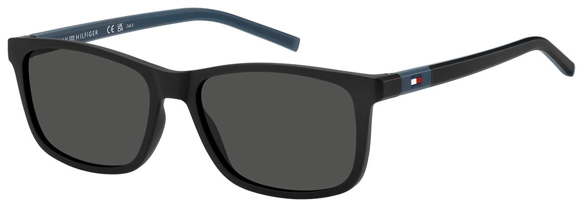 TH 2244/S 003 51 IR Tommy Hilfiger Çocuk Güneş Gözlüğü