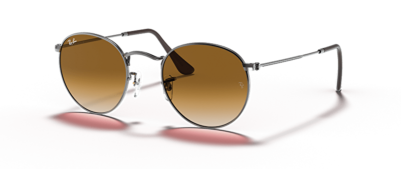 Ray-Ban RB 3447N 004/51 50*21*145
