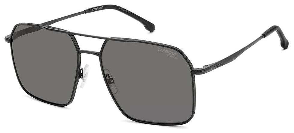 CA 333/S 003 59 M9 Carrera Erkek Güneş Gözlüğü
