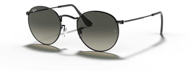 Ray-Ban RB 3447N 002/71 50*21*145