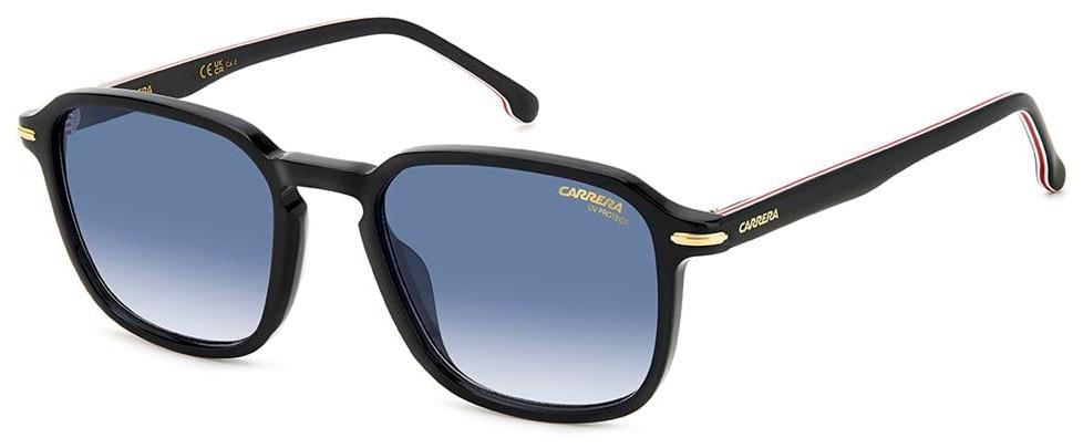 CA 328/S 807 53 08 Carrera Erkek Güneş Gözlüğü