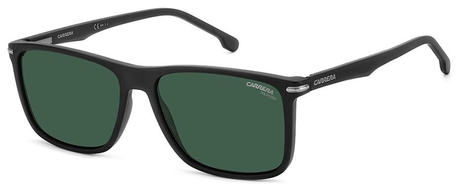 CA 298/S 003 57 UC Carrera Erkek Güneş Gözlüğü