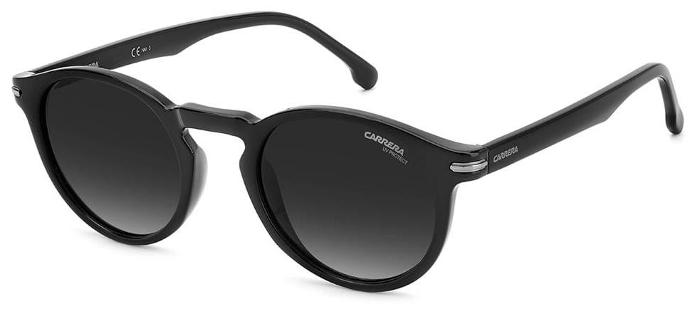 CA 301/S 807 50 9O Carrera Unisex Güneş Gözlüğü