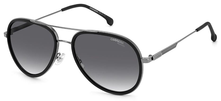 CA 1044/S 003 57 WJ Carrera Erkek Güneş Gözlüğü