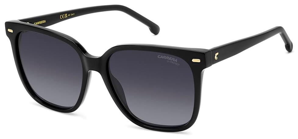 CA 3002/S 807 55 9O Carrera Kadın Güneş Gözlüğü