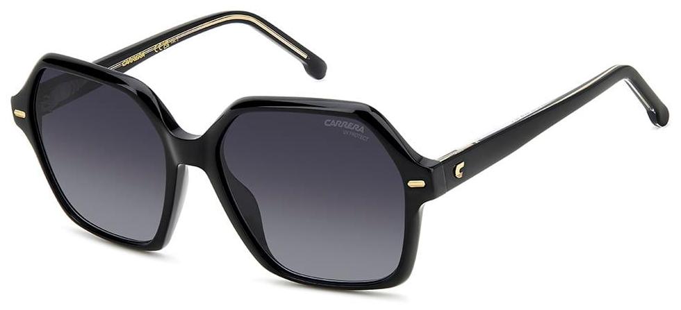 CA 3026/S 807 56 9O Carrera Kadın Güneş Gözlüğü