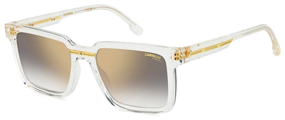 CA VICTORY C 02/S 900 54 FQ Carrera Erkek Güneş Gözlüğü