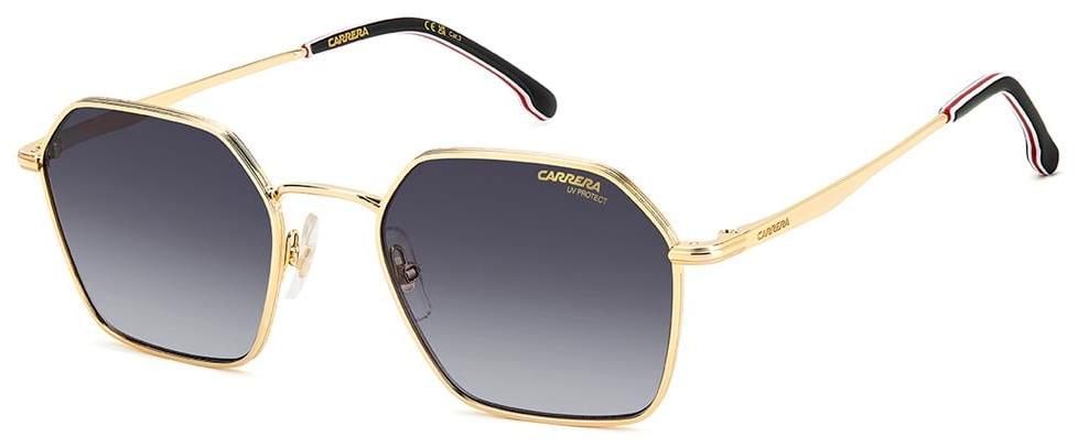 CA 334/S J5G 52 9O 53 Carrera Erkek Güneş Gözlüğü