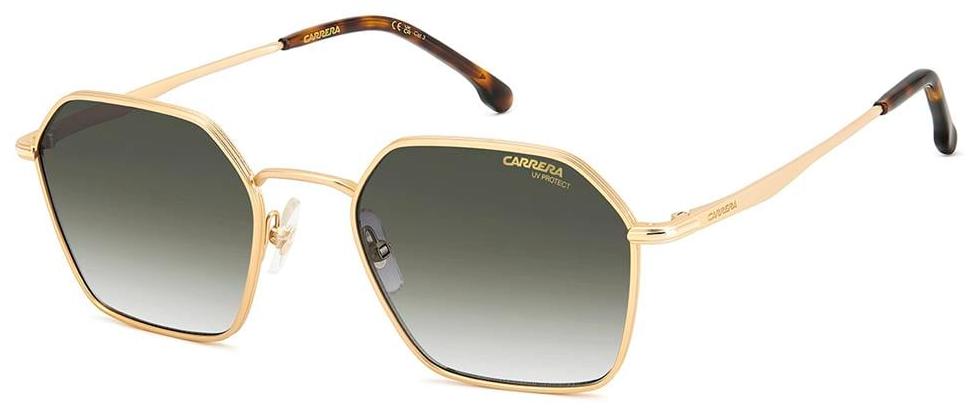 CA 334/S AOZ 52 9K 53 Carrera Erkek Güneş Gözlüğü