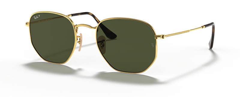Ray-Ban RB 3548N 001/58 51*21*145