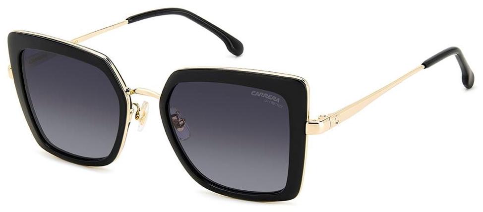 CA 3031/S 807 53 9O Carrera Kadın Güneş Gözlüğü