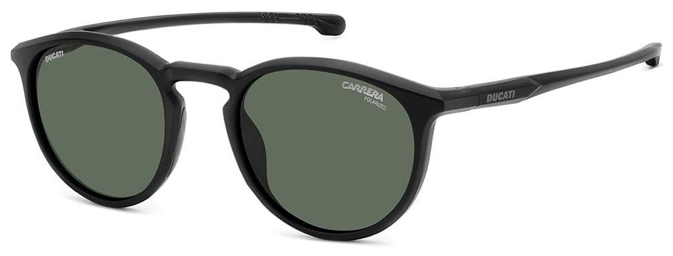 DC CARDUC 035/S 3OL 50 UC Carrera Erkek Güneş Gözlüğü