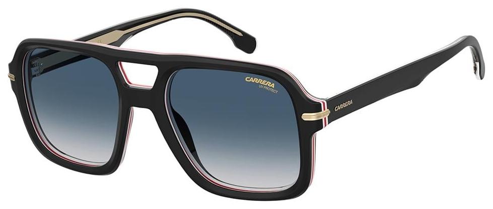 CA 317/S M4P 55 08 Carrera Erkek Güneş Gözlüğü