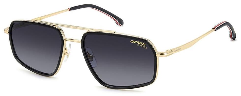 CA 338/S RHL 58 9O Carrera Erkek Güneş Gözlüğü