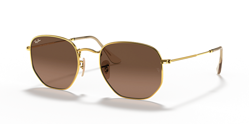 Ray-Ban RB 3548N 912443 51*21*145