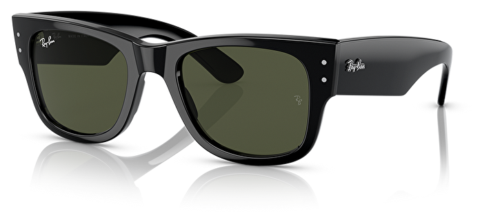 Ray-Ban RB 0RB0840S 901/31 51*21*145