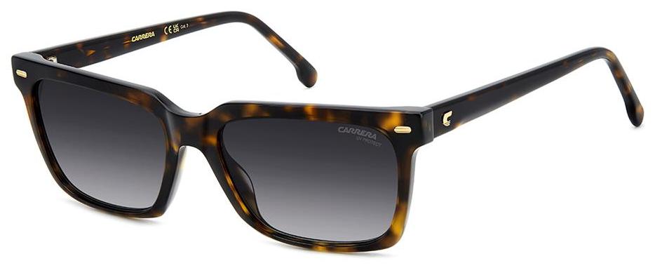 CA 3056/S 086 54 9O Carrera Kadın Güneş Gözlüğü