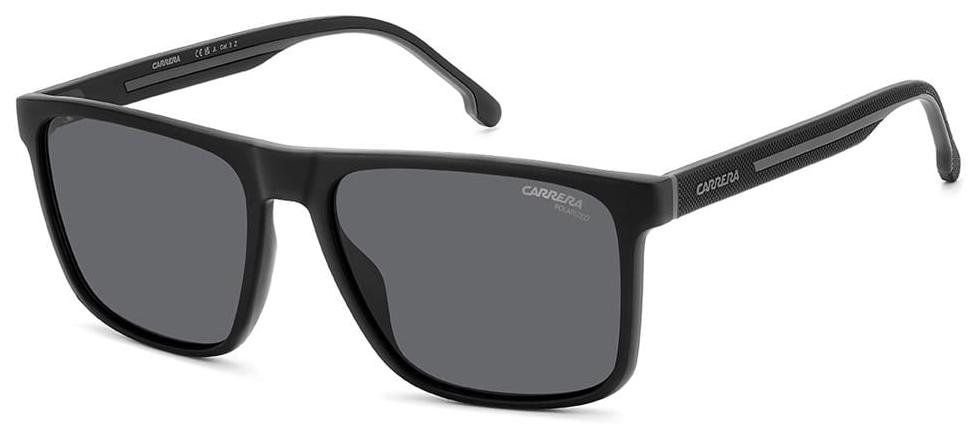 CA 8064/S 08A 57 M9 Carrera Erkek Güneş Gözlüğü
