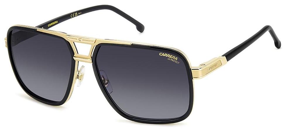 CA 1071/S 2M2 61 9O Carrera Erkek Güneş Gözlüğü