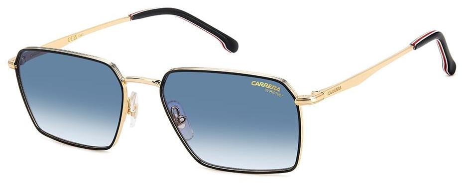 CA 356/S RHL 56 08 Carrera Erkek Güneş Gözlüğü