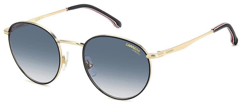 CA 339/S RHL 52 08 Carrera Erkek Güneş Gözlüğü