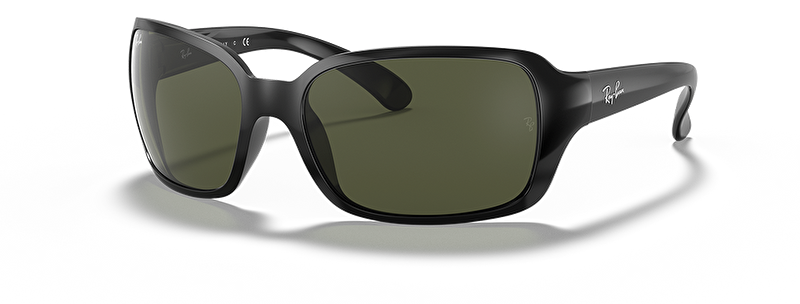 Ray-Ban RB 4068 601 60*17*130
